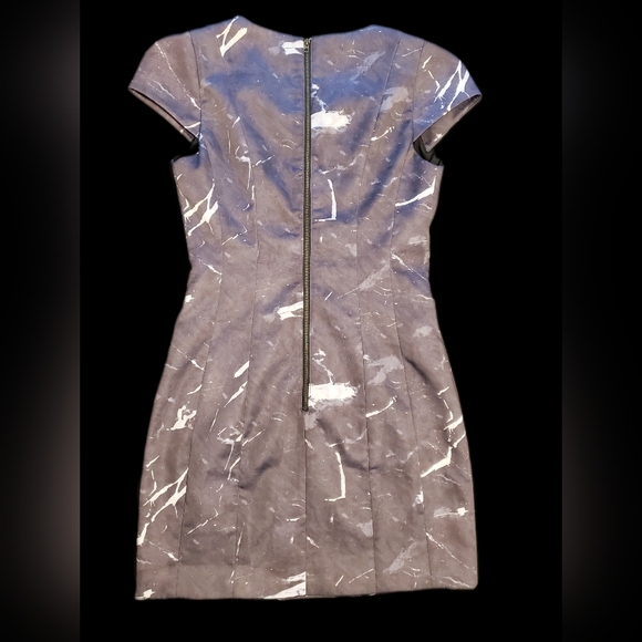 STYLESTALKER Dress - Picture 2 of 5